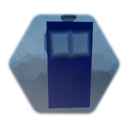 TARDIS
