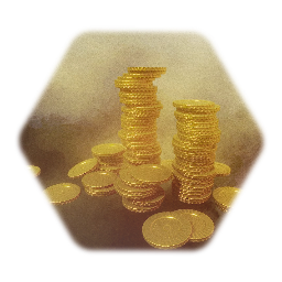 Dreamiverse Treasure