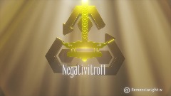 Introducción de Negativitroll