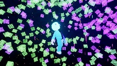 Grand final SERIES Memory PS5