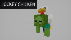 A screenshot taken in Dreams. 20 of 28.