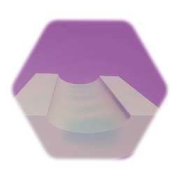 Yolo Dodo Snow Tho Creation Kit