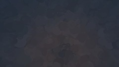 A screenshot taken in Dreams. 10 of 14.