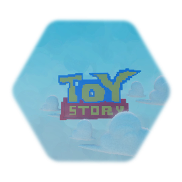 Toystory