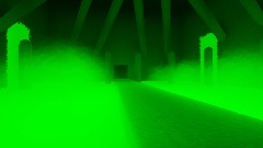 A screenshot taken in Dreams. 6 of 6.