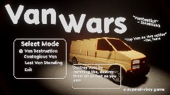 A screenshot taken in Dreams. 1 of 4.