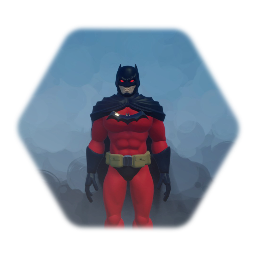 Batman.EXE