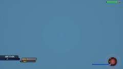 A screenshot taken in Dreams. 1 of 5.