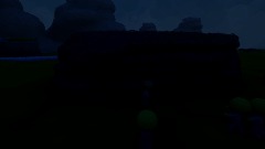 Minecraft Dreams editone 0.1