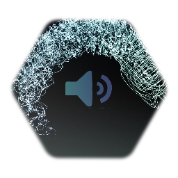 Crash Bandicoot Death WOAH PS1