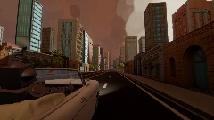 A screenshot taken in Dreams. 4 of 4.