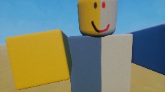 Idk why i made this