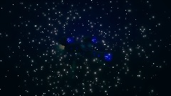 A screenshot taken in Dreams. 6 of 30.