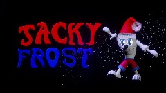 A screenshot taken in Dreams. 5 of 5.