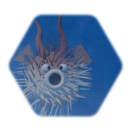 oooDORIENooo's DHM Challenges