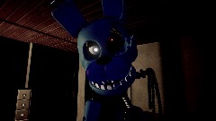 A screenshot taken in Dreams. 4 of 11.