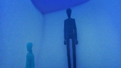 A screenshot taken in Dreams. 27 of 30.