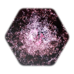 Super! Boss fight! Go!