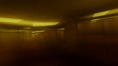 A screenshot taken in Dreams. 13 of 14.