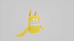 CactusDaNnJr Creations Logo