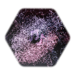 Squeegy Loops Volume 1