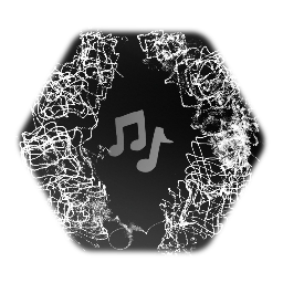 AI generated Instruments (W.I.P)