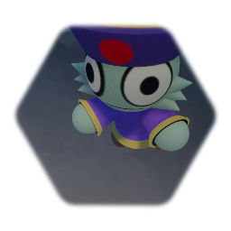 Pionpi