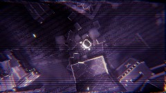 A screenshot taken in Dreams. 8 of 25.