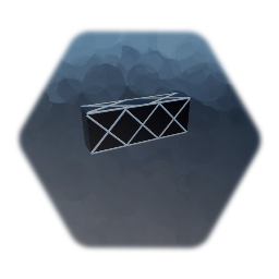 Mirrors Edge - Asset Pack