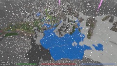 A screenshot taken in Dreams. 12 of 28.