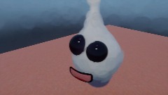 A screenshot taken in Dreams. 20 of 30.