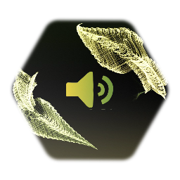 Pickup Coin - River City Girls