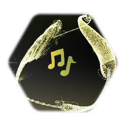 Animal Crossing Wild World 5AM