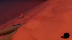 A screenshot taken in Dreams. 7 of 7.