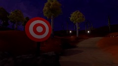 A screenshot taken in Dreams. 2 of 20.