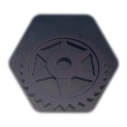 Gear