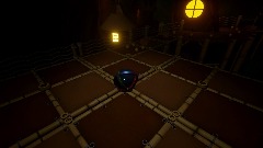 Crash Bandicoot tWoC N.Vigorated - Bamboozled