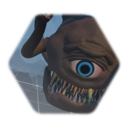 Beholder v1