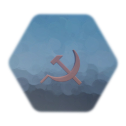 Hammer and Sickle