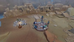 My Creation - 17/2/2020gg