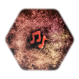 Lufia 2 : Rise of The Sinistrals Battle Theme [Metal Mix]