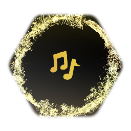 LOOK AT ME (old + scrapped)