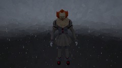 A screenshot taken in Dreams. 17 of 22.