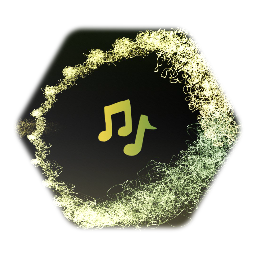 sinking in a sea of souls