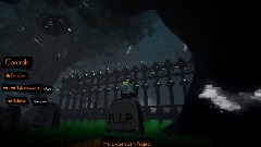 A screenshot taken in Dreams. 26 of 29.