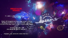 Free Remixable Dreams Anti-Piracy Screen