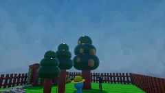 O Pé De Manga Parte 4