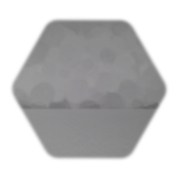 My Creation - 14/8/2023