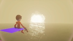 A screenshot taken in Dreams. 27 of 28.