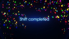 A screenshot taken in Dreams. 3 of 6.